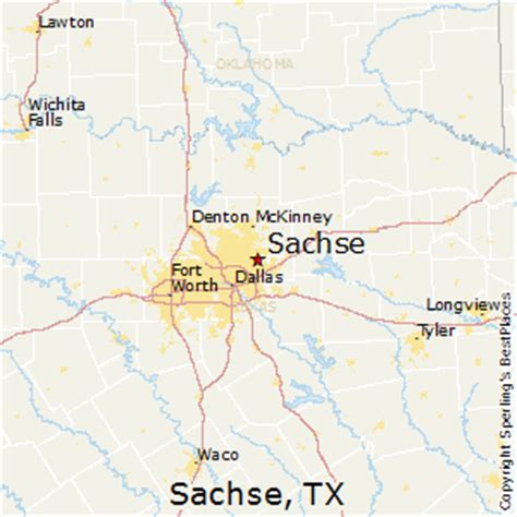 Sachse texas - About Us. Sachse Rod Shop (pronounced “sack-see”) is located in Sachse, Texas, in the far northeast corner of Dallas county. We are located off of highway 78 between Garland and Wylie. Sachse Rod Shop opened its doors in 1982 and is the oldest full-service rod shop in the Dallas metroplex area. We originated as a labor-oriented shop in the ...